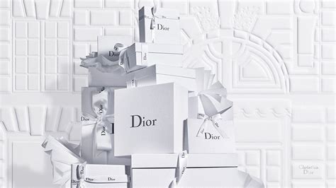 banane dior|dior official website usa.